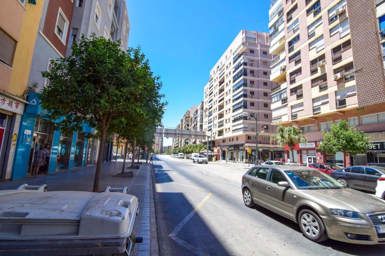Salitre Freshapartments By Bossh! Appartement