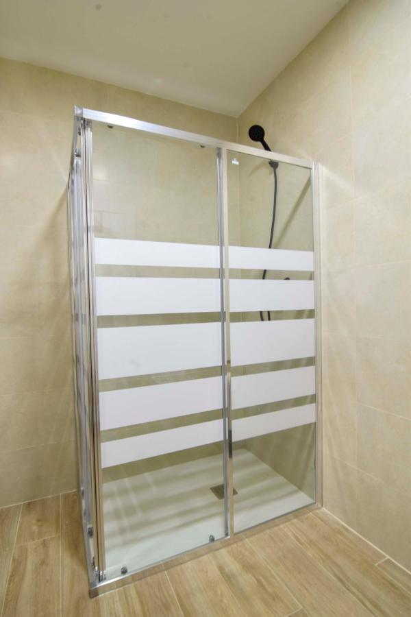 Appartamento Salitre Freshapartments Málaga