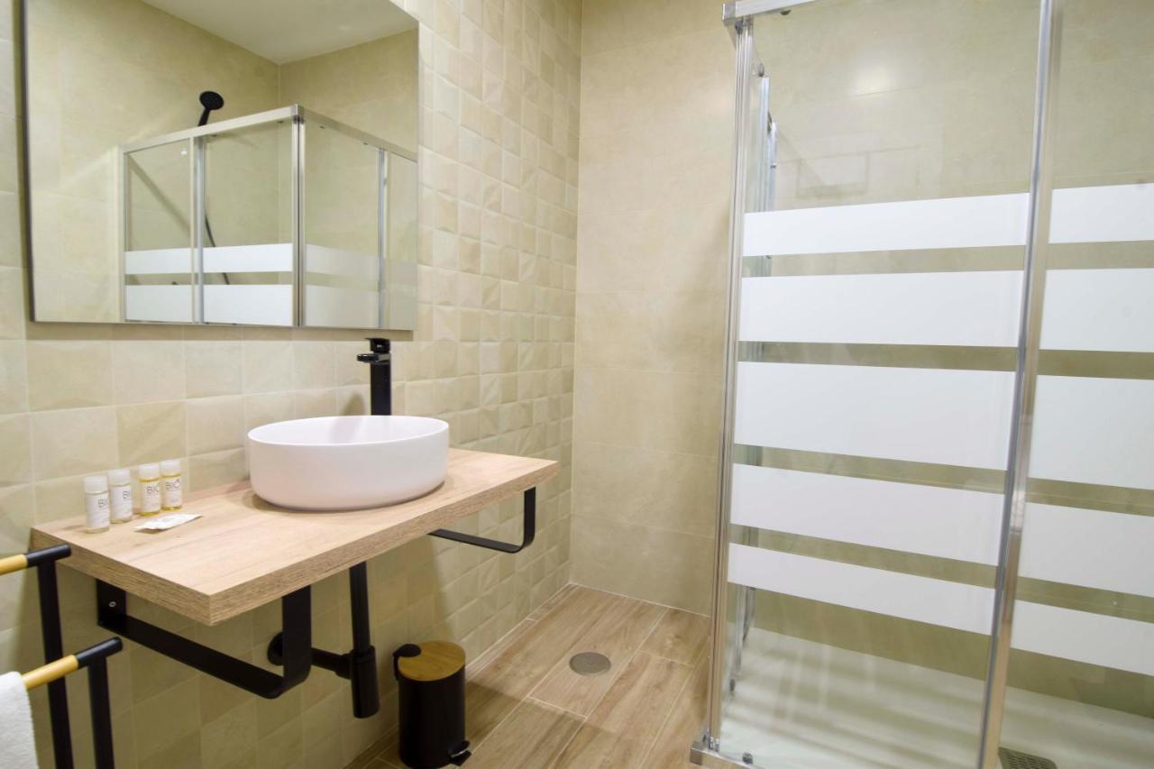Salitre Freshapartments
