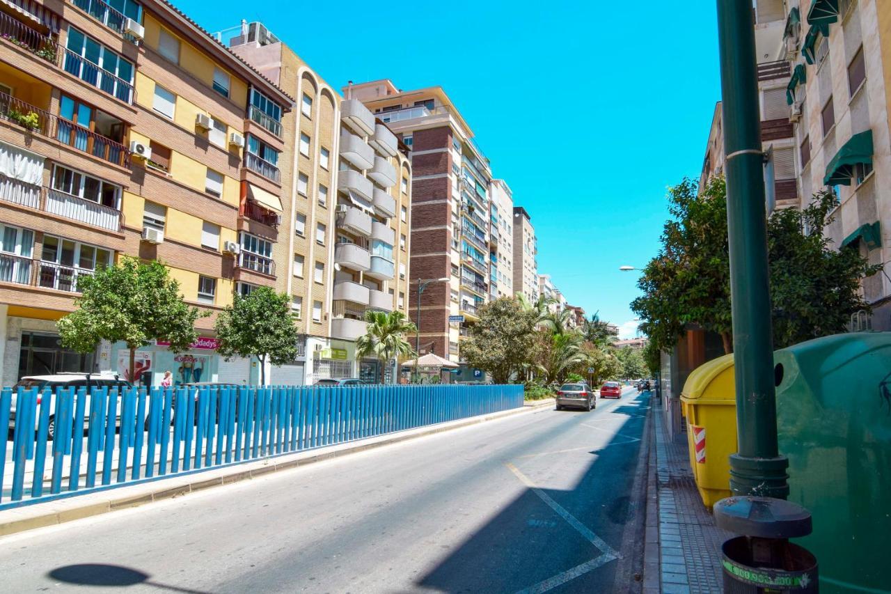 Appartamento Salitre Freshapartments *