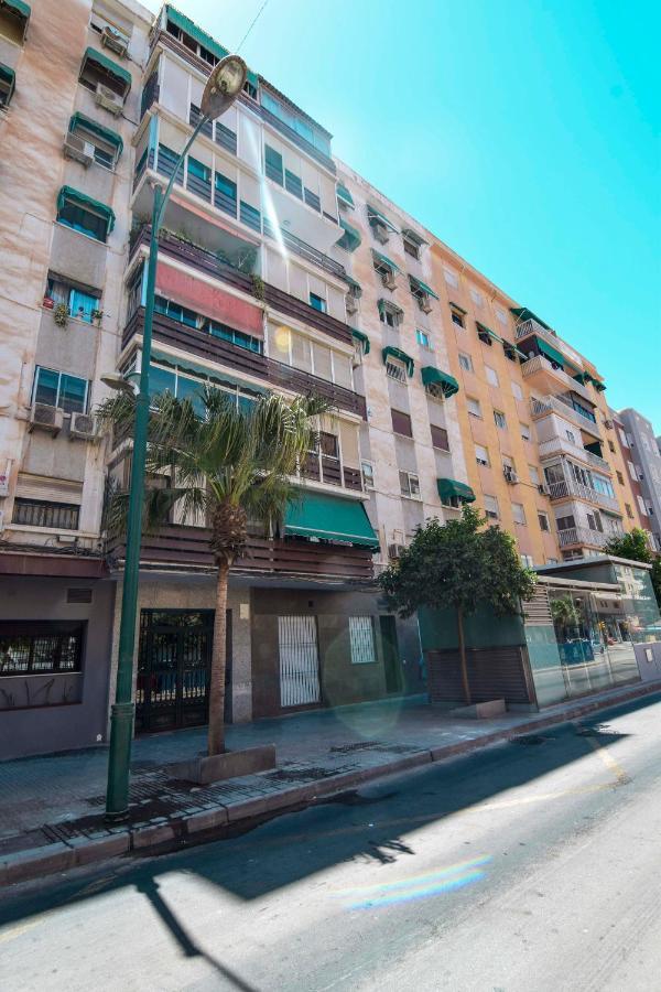 Salitre Freshapartments Appartamento *